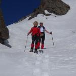 ei di Pradazzo Leo (23)